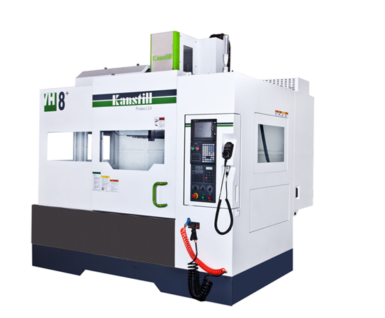 CNC數(shù)控加工中心有哪些優(yōu)勢(shì) CNC數(shù)控加工中心有哪些優(yōu)勢(shì)