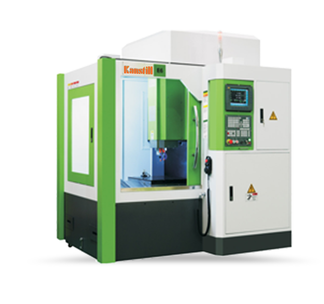 購(gòu)買(mǎi)高速雕銑機(jī)要注意的事項(xiàng)你有了解嗎？