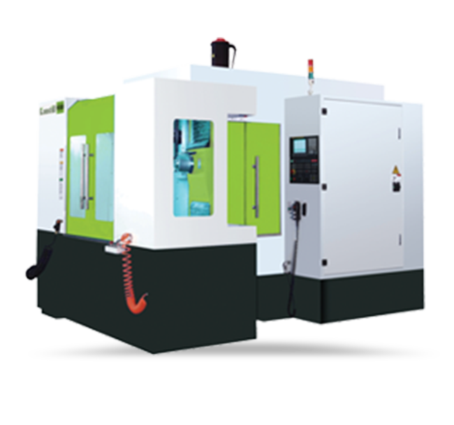 數(shù)控車床加工工藝技巧大全 數(shù)控車床加工工藝技巧大全