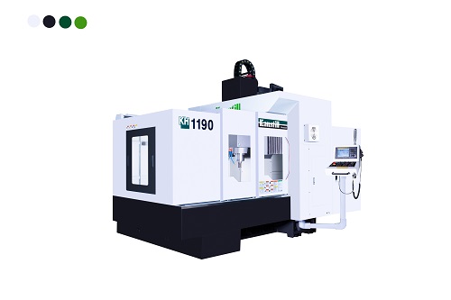 插補(bǔ)式Y(jié)軸車銑復(fù)合機(jī)床特點(diǎn)及參數(shù)介紹 插補(bǔ)式Y(jié)軸車銑復(fù)合機(jī)床特點(diǎn)及參數(shù)介紹