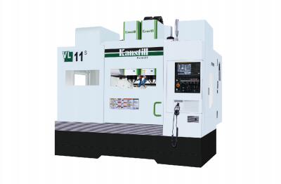 雙刀庫立加設(shè)備有什么優(yōu)點(diǎn) 雙刀庫立加設(shè)備有什么優(yōu)點(diǎn)