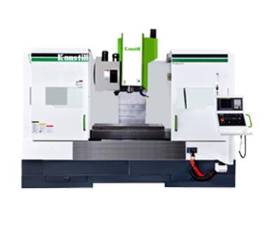 立式加工中心側(cè)銑頭的結(jié)構(gòu)特點(diǎn)及應(yīng)用領(lǐng)域 立式加工中心側(cè)銑頭的結(jié)構(gòu)特點(diǎn)及應(yīng)用領(lǐng)域