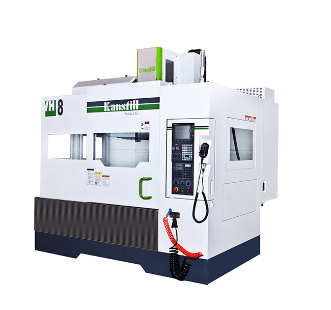 CNC數(shù)控加工模擬的加工效率和加工精度 CNC數(shù)控加工模擬的加工效率和加工精度